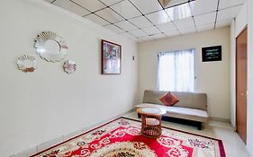 Hotel O Homestay Ayana Syariah